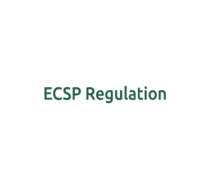 CONDA Capital Market ist eine von der FMA regulierte Investment-Plattform.