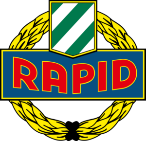 SK Rapid vertraut auf CONDA