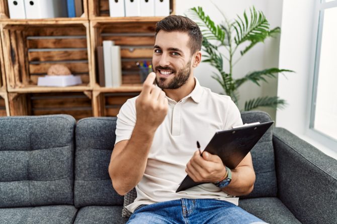 Erfolgreiche Investor Relations: So binden Sie Ihre Investor:innen langfristig