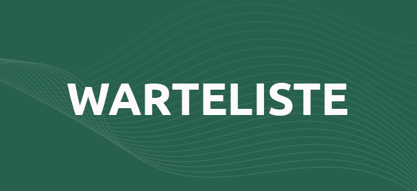 Emission verpasst? Jetzt unverbindlich vormerken!