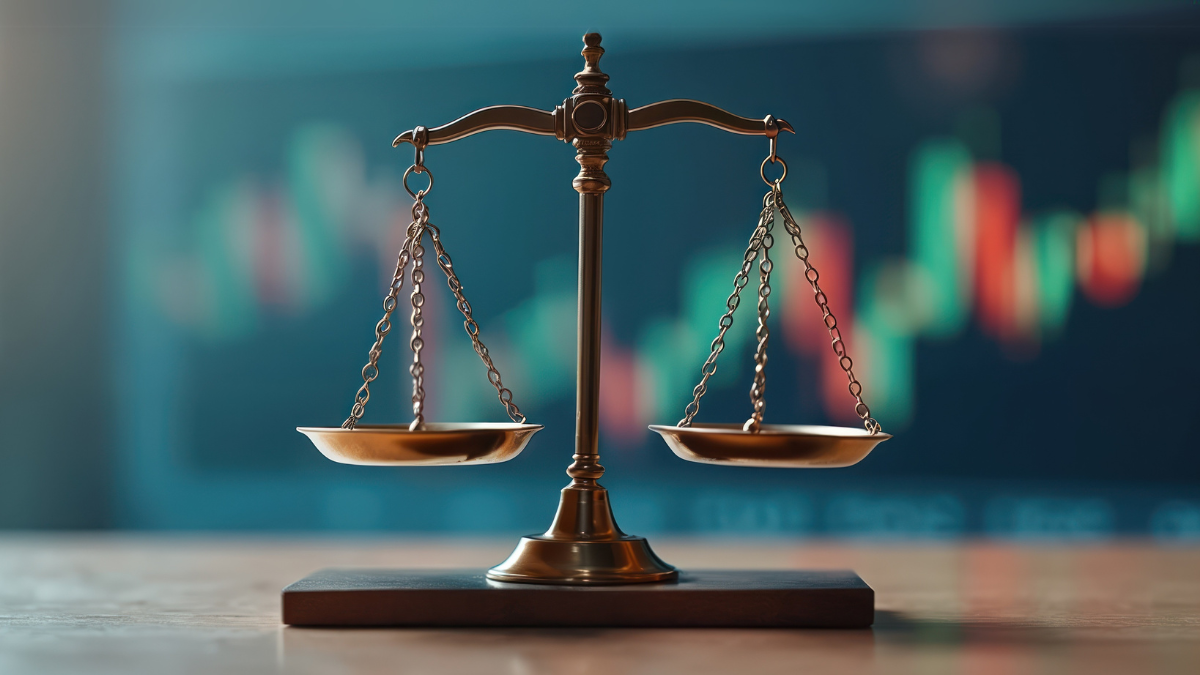 Wertpapiere ohne Kursschwankungen