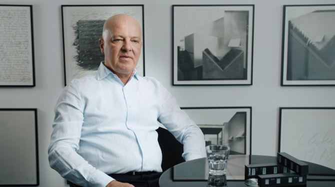 Roatel Mikrohotels: Neue Wege für Berufskraftfahrer & Co.