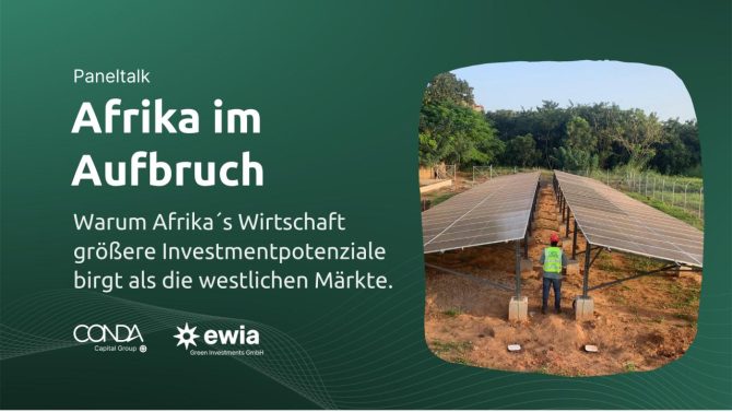 Kapital statt Charity – Jetzt Webinar-Aufzeichnung ansehen!