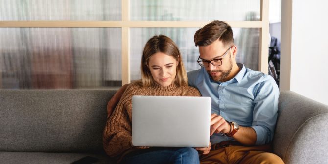 Alternative Investments sind nicht länger nur institutionellen Anleger:innen vorbehalten. Über CONDA Capital Market investieren Sie direkt in ausgewählte Unternehmen und Projekte – digital, transparent und rechtlich abgesichert. Im neuen Blogbeitrag zeigen wir Schritt für Schritt, wie ein Investment über CONDA abläuft: Von der Auswahl über die Registrierung bis zur Auszahlung. Für alle, die bewusst und wirkungsvoll investieren möchten.