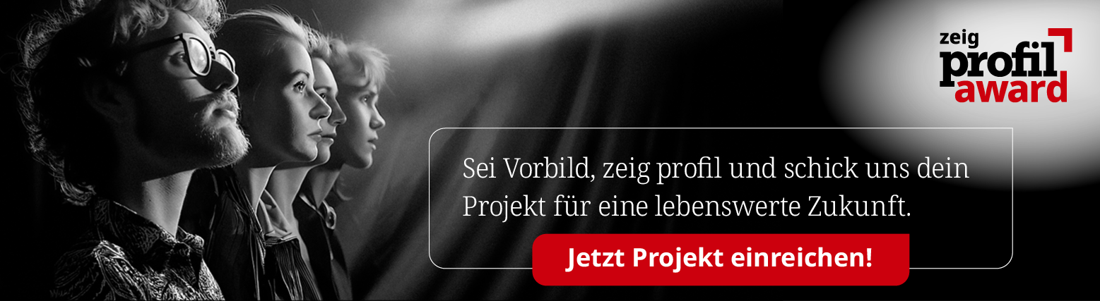 CONDA Capital Market wünscht allen Bewerber:innen viel Erfolg – und freut sich auf starke Ideen mit Haltung!